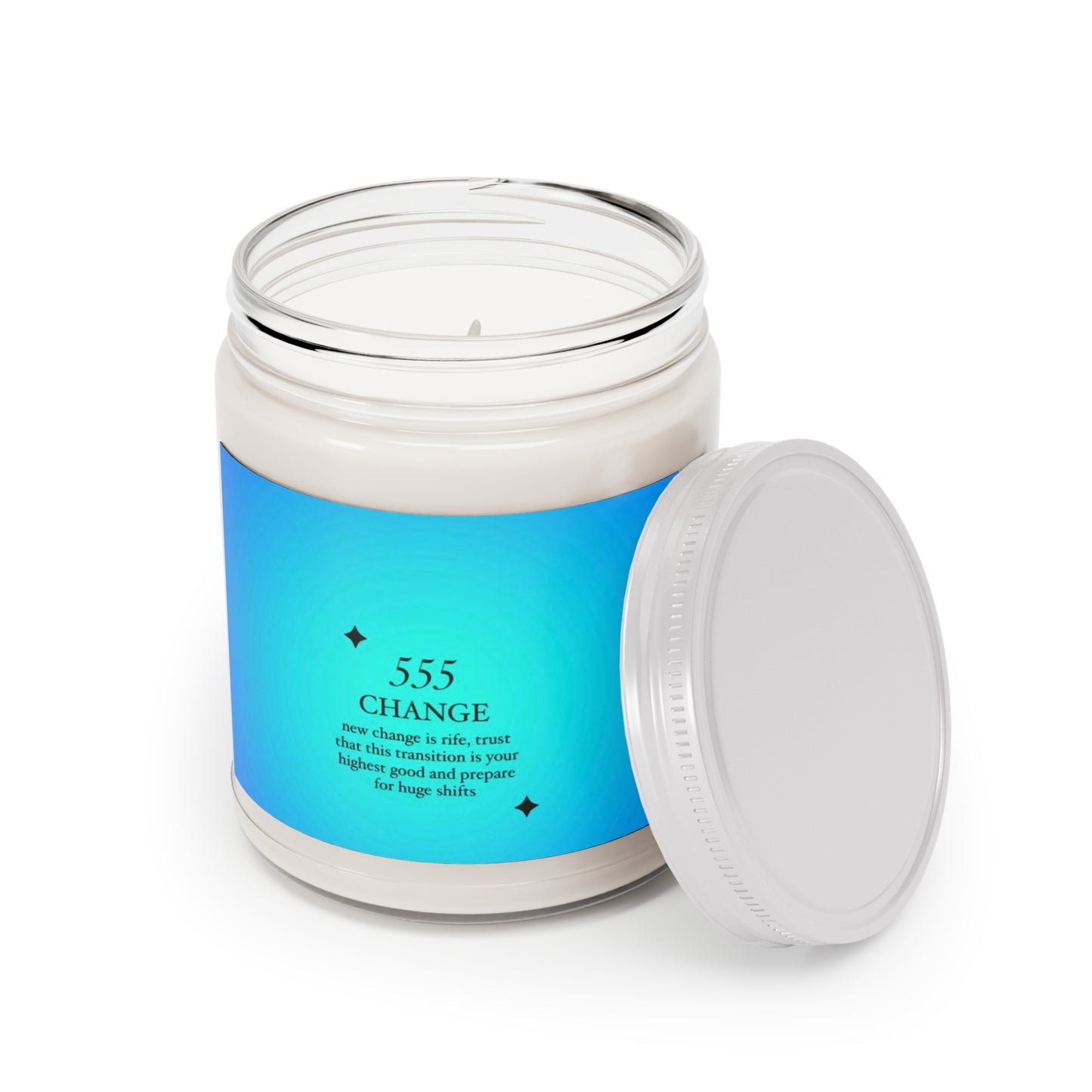 Scented Candles, 9oz